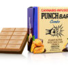 punch bars