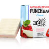 punch bar